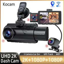 3-Channel-Dash-Cam-Front-Inside-Rear-Three-Way-Car-Dash-Camera-2K-1080P-Dual-Channel.jpg_220x220.jpg_